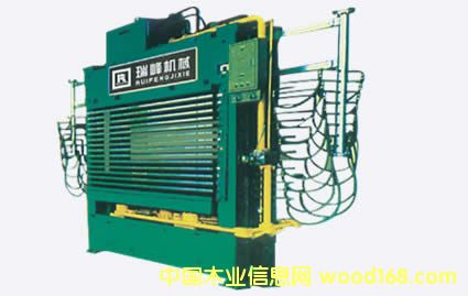 ΢��X���ƿ����N��ቺ�C(j��)��Ԕ��(x��)��B