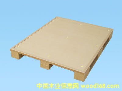 �c(di��n)���鿴���бP�Ŵ�DƬ