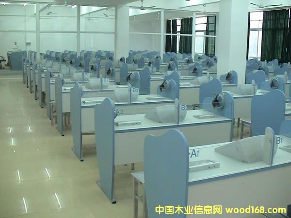 �Z���ҵ�Ԕ����B