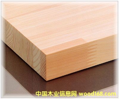 �a(ch��n)Ʒ��Ԕ��(x��)��B