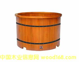 ľ���衢ľ������ľͰ��ľ�ƈ@������ľ�ƹ�ˇƷ��Ԕ��(x��)��B