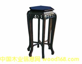 ľ���ܵ�Ԕ��(x��)��B