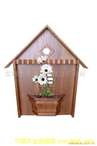 ľ��ڵ�Ԕ��(x��)��B