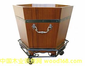 ľ��������Ԕ��(x��)��B