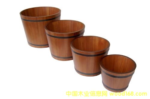 ľ��������Ԕ��(x��)��B