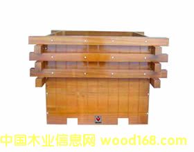 ľ������ľ���ܡ�ľͰ��ľ�ƈ@���衢ľ�ƹ�ˇƷ��Ԕ��(x��)��B