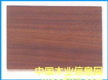 �z�ϰ弰�ܶȰ�h(hu��n)������ϵ�е�Ԕ��(x��)��B