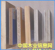 �ٻ����N�����谷ϵ�е�Ԕ��(x��)��B