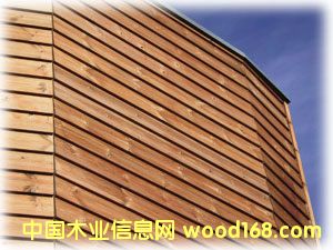 ̿�������Ԕ��(x��)��B