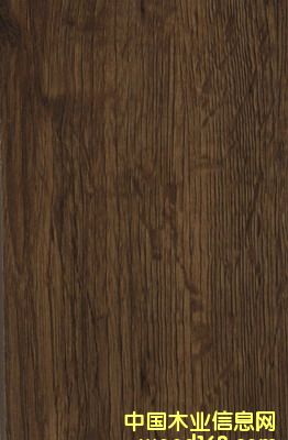 ��ľ�y����ģ��ϵ�е�Ԕ��(x��)��B