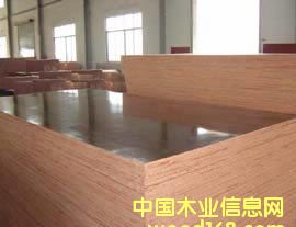 ���z���Ԕ����B