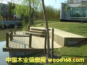 ������������ľ��Ԕ��(x��)��B