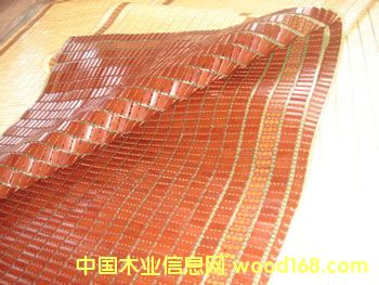 06���®a(ch��n)Ʒ