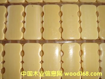 2006��Ԕ����B