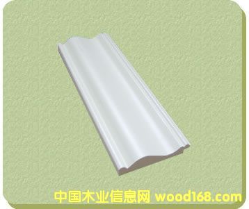 �o����������_����Ԕ����B