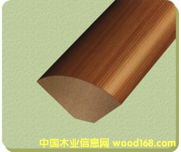 1/4�A��Ԕ����B