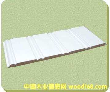 �o�����Ԕ����B