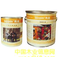 �P���M(j��n)��ľ�����Ԕ��(x��)��B