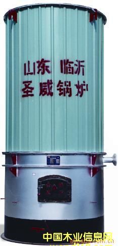 ��ʽȼú偠t��Ԕ��(x��)��B