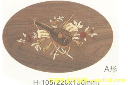 2ľƤ2��Ԕ��(x��)��B