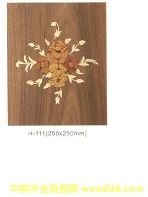 ľƤ��Ԕ��(x��)��B