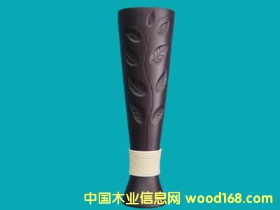 ľ�ƻ�ƿ����Ԕ��(x��)��B