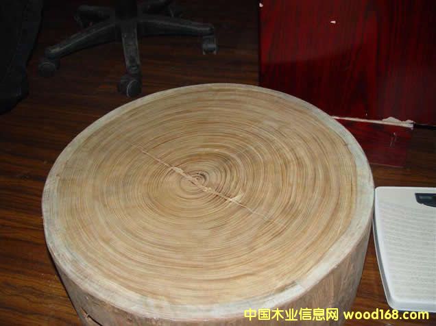 AFRORMOSIA �� �� �� ľ��Ԕ��(x��)��B