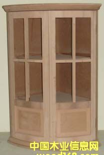 1/4�A�ǹ��Ԕ��(x��)��B