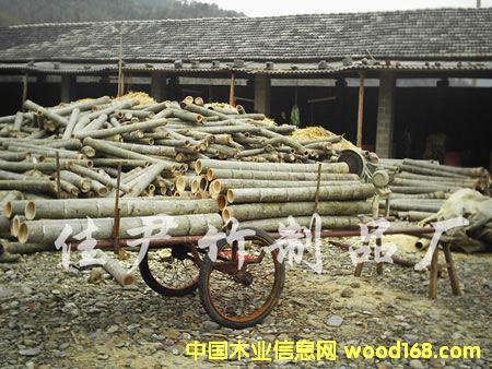 �������Ԕ����B