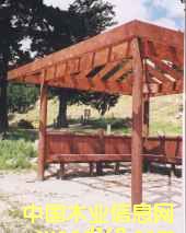 ���������������ľ-��ͤ��Ԕ����B