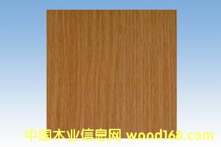 �N����Ԕ����B