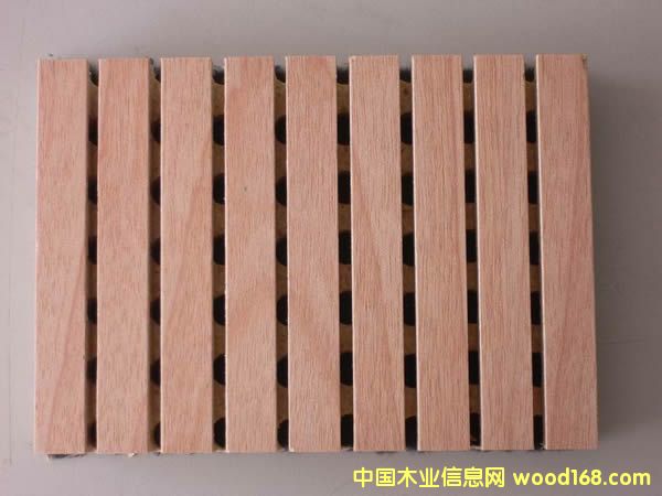 �������Ԕ����B