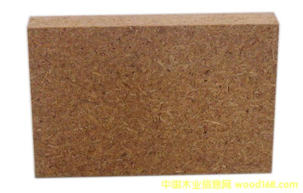 E0���h(hu��n)���ٻ����Ԕ����B