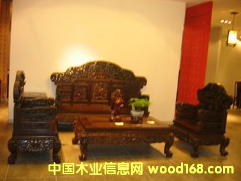 �ʵ���ɳ�l(f��)��Ԕ��(x��)��B