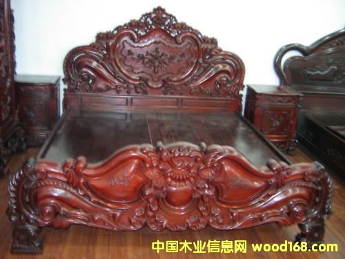 õ�崲��Ԕ��(x��)��B