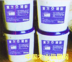 ���ɲ�ƴ���z��Ԕ����B