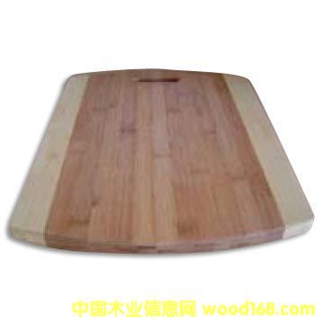 ��D���Ԕ��(x��)��B