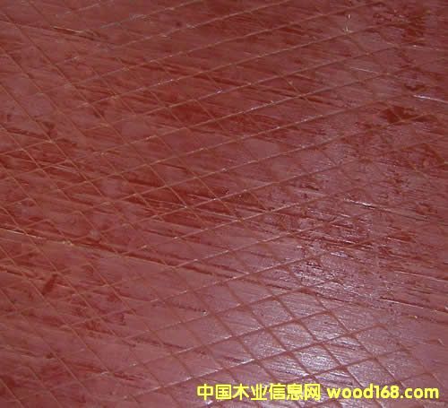 ��܇����܇�װ���݆��œ���Ԕ��(x��)��B