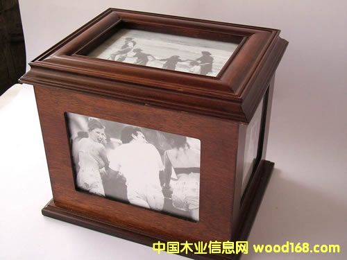 Ӱ���е�Ԕ��(x��)��B