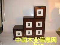 ľ��CD�е�Ԕ��(x��)��B