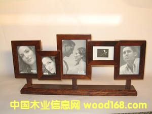 ľ������Ԕ��(x��)��B