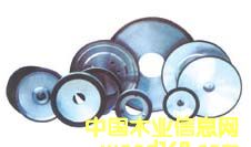 �ט�ľ��Ԕ����B