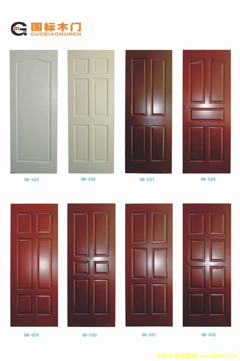 �ߙn��Ʒľ�T��Ԕ����B