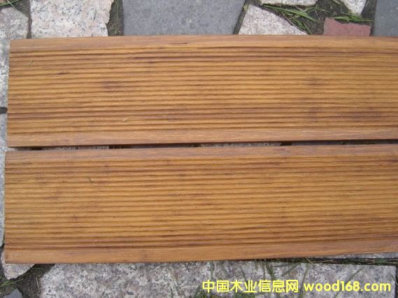 ������z�ذ��Ԕ��(x��)��B