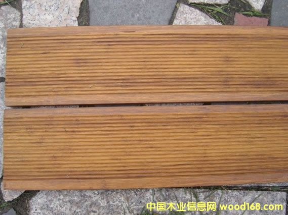 ������z�ذ��Ԕ��(x��)��B