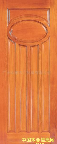 ���Aľ�T��Ԕ��(x��)��B