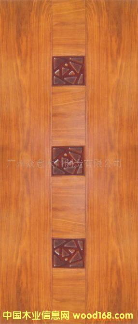 �ߙnľ�T��Ԕ��(x��)��B