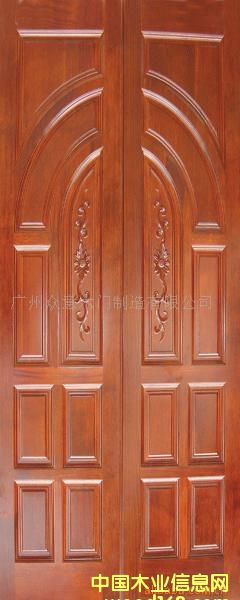 ���Aľ�T��Ԕ��(x��)��B