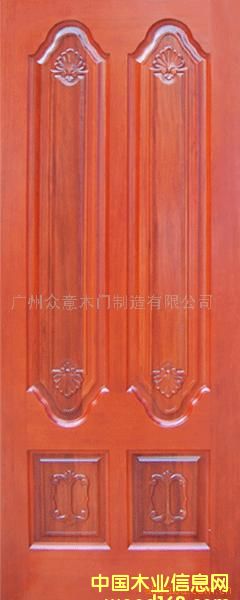 ��(sh��)ľ�T