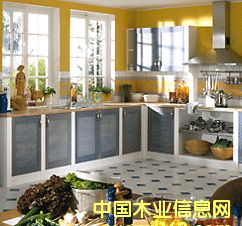 �҃�(n��i): ͸��ɫϞ��Ԕ��(x��)��B